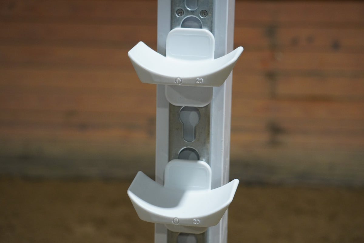 Jump Cups